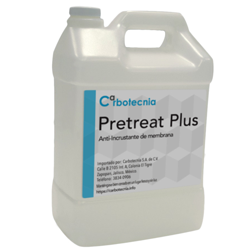 1-citywatergroup-Pretreat-Plus-0100-Anti-incrustante-de-Ósmosis-Inversa